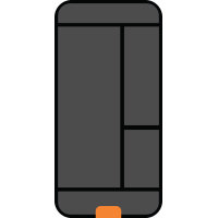 iPhone 7 Plus dock / laad connector vervangen