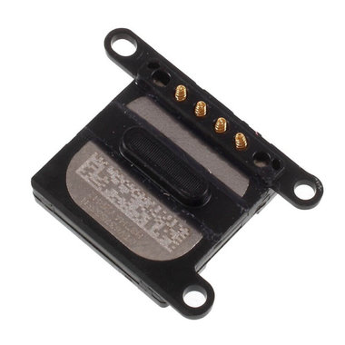 Oorspeaker voor Apple iPhone 7plus en 8 plus
