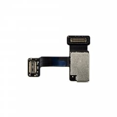 Touchbar kabel flex voor Apple MacBook Pro Retina 13-inch A2251 A2289 en A2338 M1 en M2
