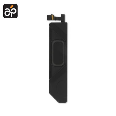 Luidspreker speaker rechts voor Apple MacBook Pro Retina 13-inch A2251