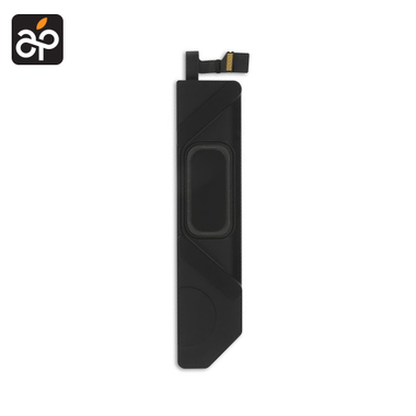Luidspreker speaker links voor Apple MacBook Pro Retina 13-inch A2251