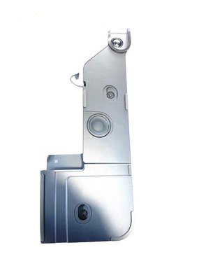 Rechter luidspreker / speaker voor de iMac 27-inch A1419 late 2012