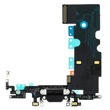iPhone 8/SE2020 en SE2022 dock connector laadingang origineel