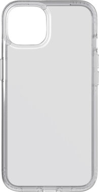 Tech21 Evo Clear case Apple iPhone 13 Transparant