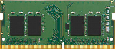 RAM geheugen 16GB 2666Mhz DDR4 voor Apple iMac 27-inch 5K A1419 en A2115 model 2019 en 2020