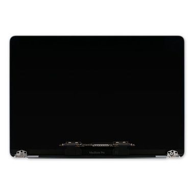 (Retina) Scherm Silver voor MacBook Pro 13-inch A2251 Origineel
