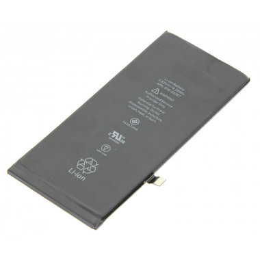 Batterij / accu voor de Apple iPhone SE2020