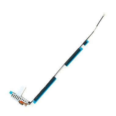 Antenne Pad Air, iPad 5th Gen. (2017) en iPad 6th Gen. (2018)