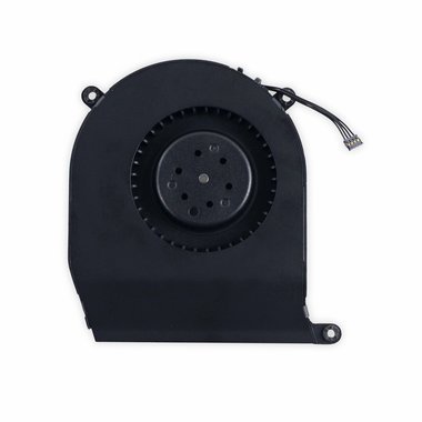 Ventilator fan voor Apple Mac Mini A1347 