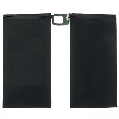 Accu / batterij voor de Apple iPad Pro 12.9-inch 3rd. Gen. A1876, A2014, A1895 en A1983