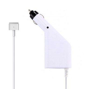Autolader Magsafe 2 MacBook Retina/Air A1398 A1425 A1502 A1466 1465