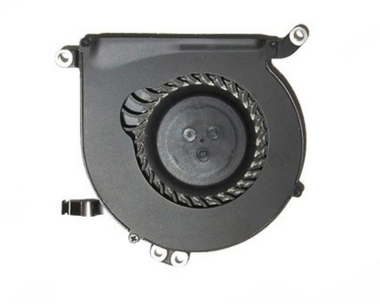 CPU Ventilator fan voor Apple iMac 21.5-inch A1311 P/N 610-0029 P/N 610-0093