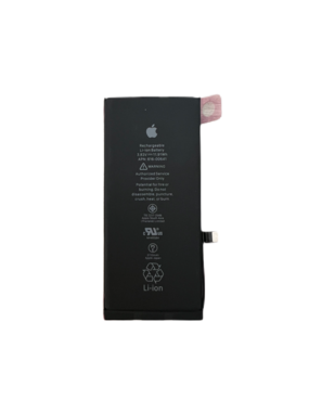 Apple accu / batterij voor de iPhone 11 origineel