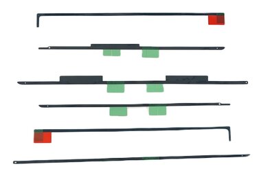 Adhesive / plakstrips tape voor Apple iMac 27-inch A1419