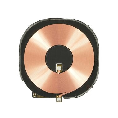 Draadloos opladen NFC module voor de Apple iPhone 11