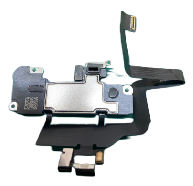 iPhone 11 Oorspeaker / Proximity kabel 821-02123-A