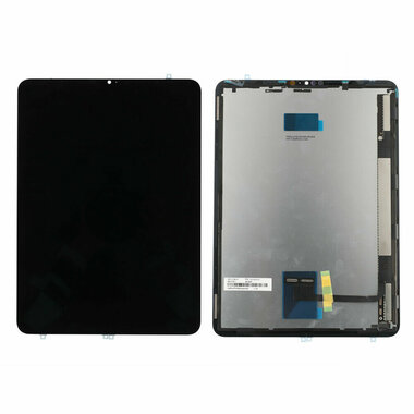 iPad Pro 11-inch 3gen model 2021 A2377 A2459 A2301 A2460 scherm assembly origineel