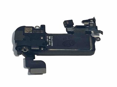 Oorspeaker + Proximity flex voor de Apple iPhone 12 Pro Max