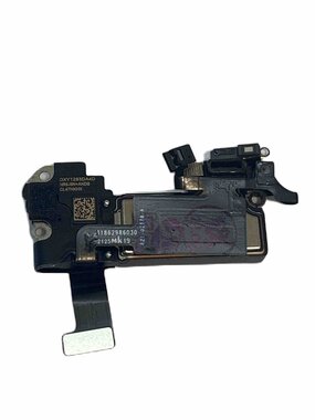 Oorspeaker + Proximity flex voor de Apple iPhone 12 en 12 Pro