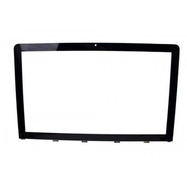 Glasplaat voor Apple iMac 21.5-inch A1311
