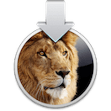 Installatie USB- (C) en USB-A stick met MacOS Ventura (13.0)