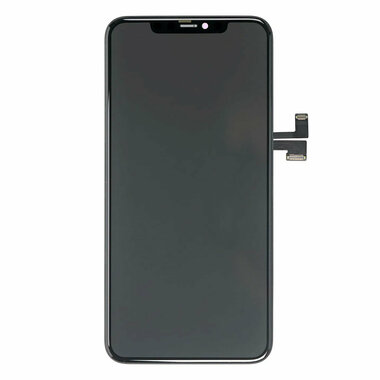 iPhone 11 Pro  NCC Incell Premium LCD scherm Assembly
