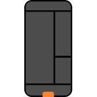 iPhone 12 pro max dock / laad connector vervangen