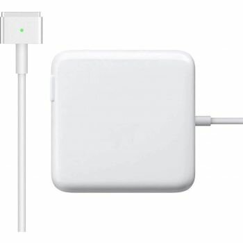 MacBook Pro Magsafe 2 adapter 85W voor A1398 replacement