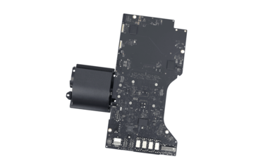 Logic Board 820-00431-A 16GB 2.8Ghz voor Apple iMac 21-inch A1418 Late 2015