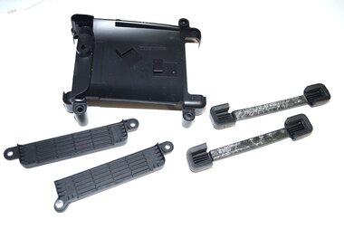 iMac 21.5-inch A1418 Harde schijf ssd caddy bracket