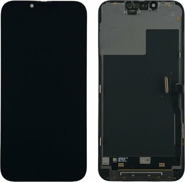 Beeldscherm Scherm assembly voor de Apple iPhone 13 origineel