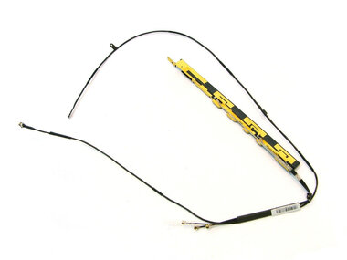 Wifi antenne bluetooth kabel voor de MacBook Pro 13-inch A1278 jaar 2011 en 2012