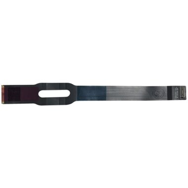 Trackpad kabel 821-03115-A Apple Macbook Pro 16-inch A2485