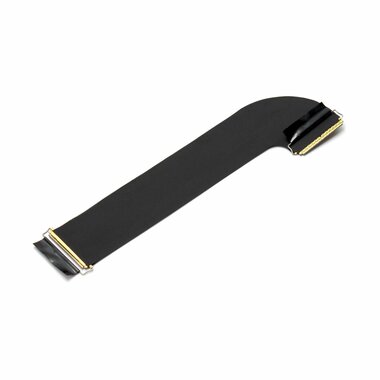 LCD LVDS scherm kabel voor Apple iMac 4K 21.5-inch A1418 modeljaar 2017