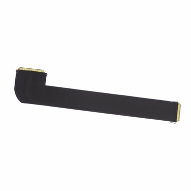 LCD LVDS scherm kabel voor Apple iMac 4K 21.5-inch A1418  2015 model