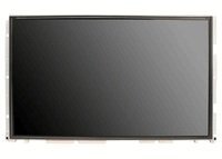 LCD display beeldscherm Voor Apple iMac 21.5-inch A1311 model 2010