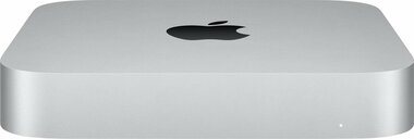 Mac mini M1 2020 | 8C CPU & 8C GPU | 16GB | 2TB SSD