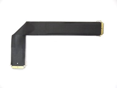 LCD LVDS scherm kabel voor Apple iMac 2K 21.5-inch A1418