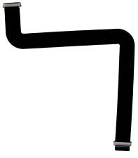 LCD LVDS scherm kabel 593-0308-A voor Apple iMac 27-inch 2k A1419