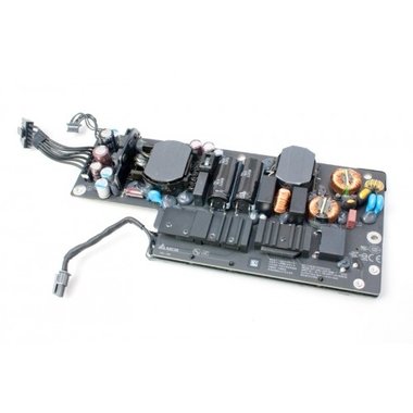 Voeding power supply voor Apple iMac 21.5-inch A1418