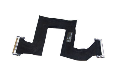 LCD LVDS kabel 593-1006 Apple iMac 21.5-inch A1311 jaar 2009