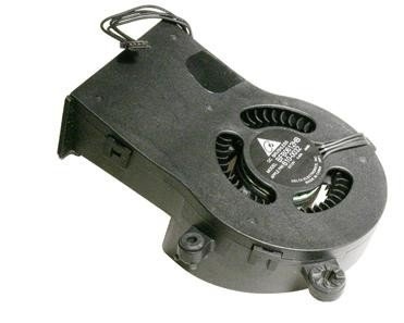 Hard drive ventilator fan Apple iMac 21.5-inch A1311