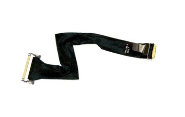 LCD LVDS kabel 593-1280-A iMac 21.5
