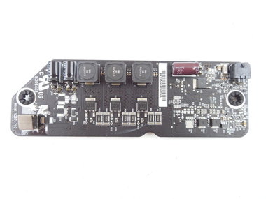 Inverter board voor Apple iMac 21.5-inch A1311 jaar 2010 en 2011