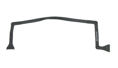 Airport kaart kabel voor de Apple iMac 21.5-inch A1311 593-1079-B