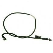 Bluetooth-kaart kabel voor de Apple iMac 21.5-inch A1311 593-1005-A