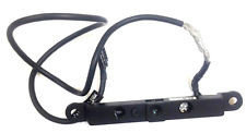 Webcam / camera voor Apple iMac 21.5-inch en 27-inch A1312 en A1311 model 2009 en 2010