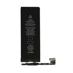 Batterij / accu voor Apple iPhone 5s