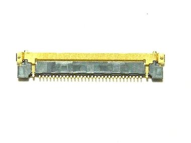 LVDS LCD IPEX connector Apple iMac 21.5-inch A1311