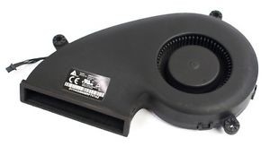 Ventilator fan voor de Apple iMac 21.5-inch A1418